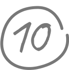 Number 10