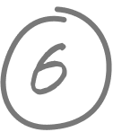 Number 6